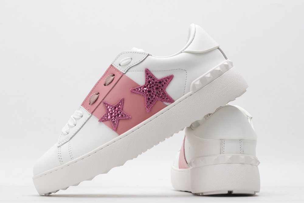 VA1ENTIN0 sneaker